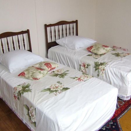 Gite Chez Cyrano Бержерак Екстериор снимка